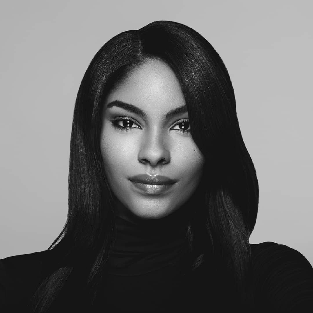 notiseiswipr's tweet photo. [LO ÚLTIMO] ¡FELICIDADES! Ashley Ann Cariño Barreto, Miss Fajardo se corona como Miss Universe Puerto Rico 2022 👑🇵🇷 #MUPR2022 #MissFajardo 

Fotos: MUPR/Facebook https://t.co/3jVcqLge2X