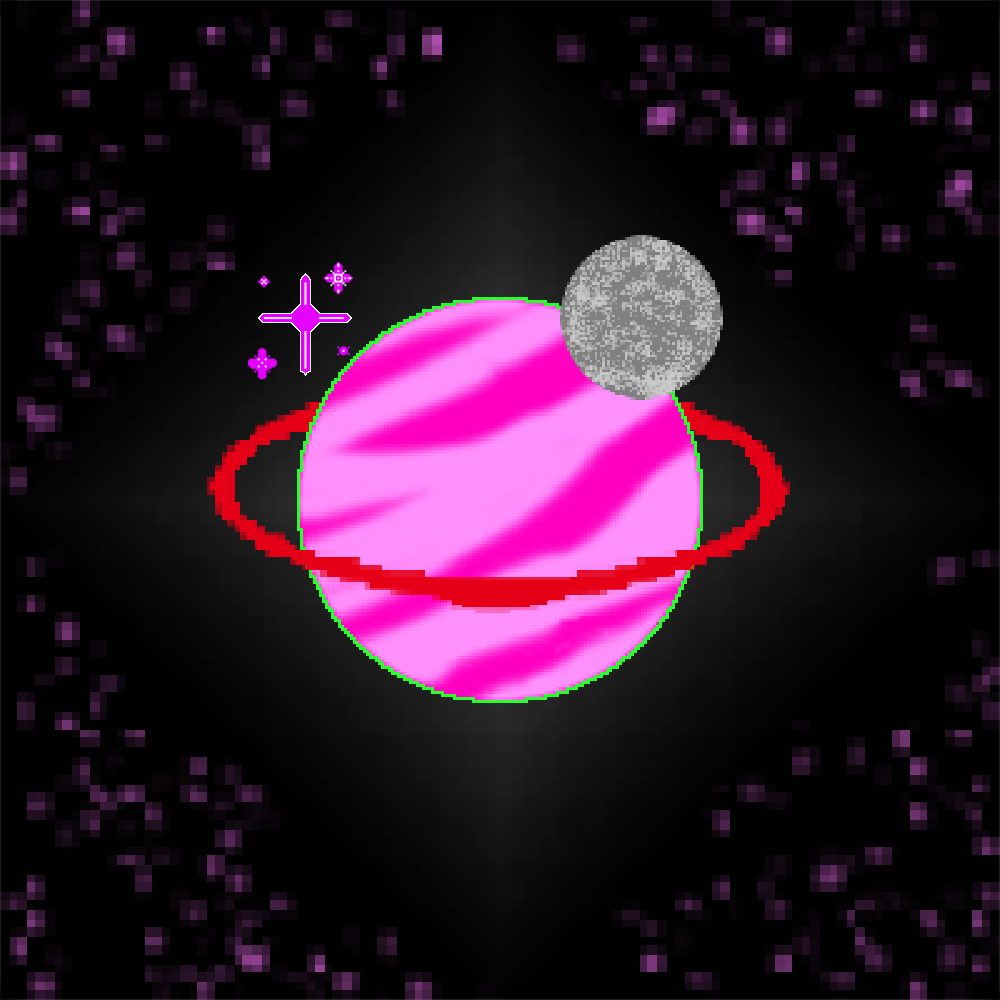 MissionMeta's tweet photo. 🌕We are celebrating a fantastic #supermoon tonight!

👀Look at some of our favorite #moons in our #nftcollection!

🪐Ever wanted to own a planet in the Metaverse? 

🚀Now you can! #liftoff

#PolygonNFT #ETH #Ethereum #NFTs #NFTcollectible #missionmetaverse #rarities4charities https://t.co/qJvrBDDgHX