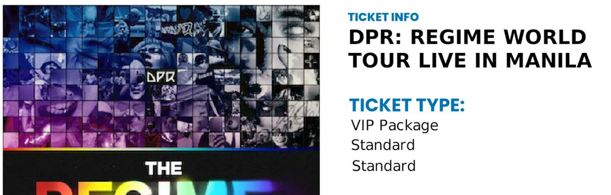 simjaengi's tweet photo. POTAA SEE YOU 😭😭😭😭😭🫶🫶🫶

#DPRinManila #DPRinMNL #RTMNL https://t.co/qtbhi986FC