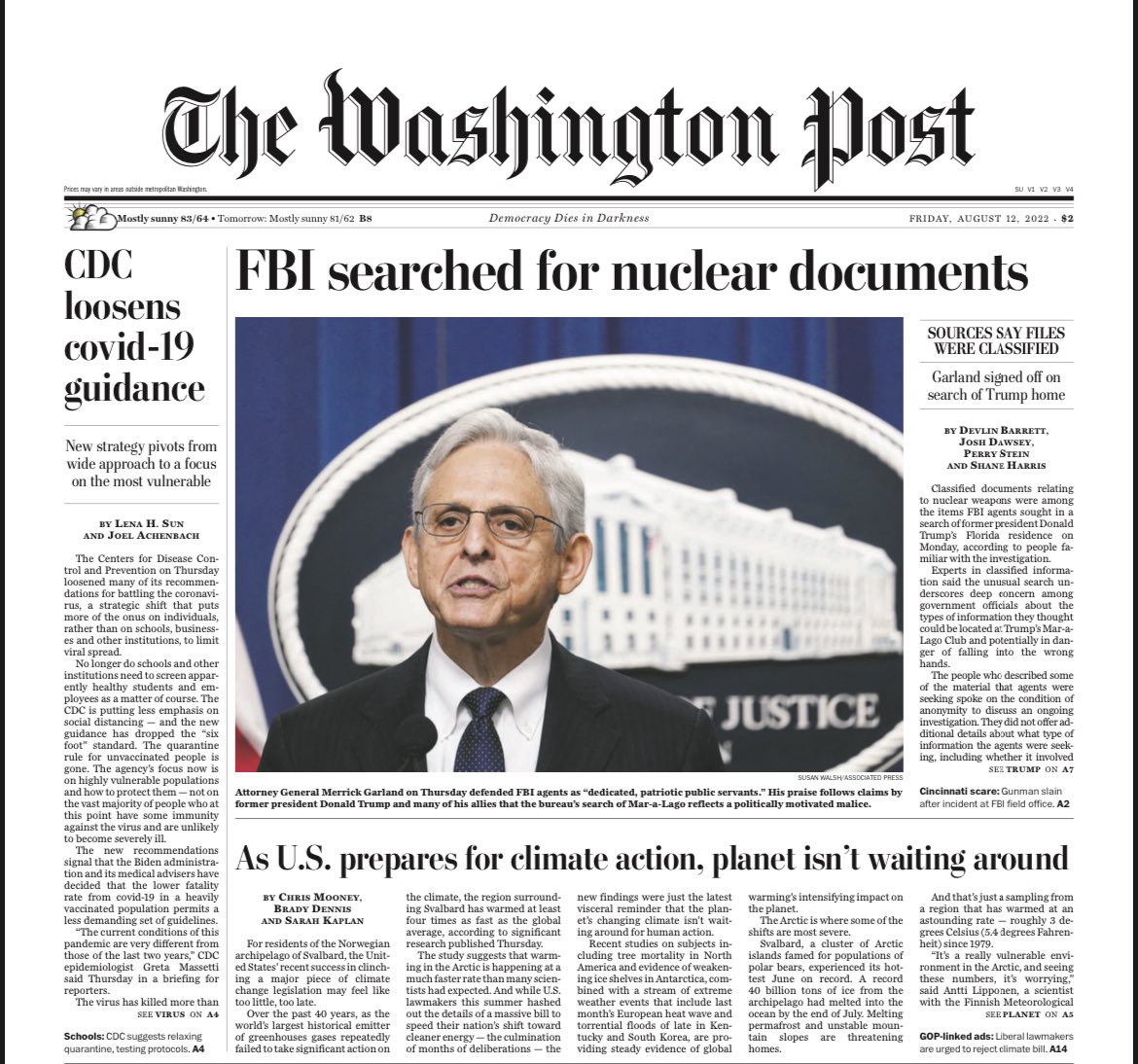 FZ7gIc_XwAAyYsy?format=jpg&name=medium