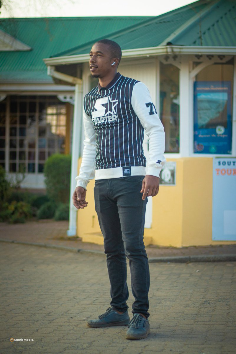 God Bless The God Blessed🙏🏽