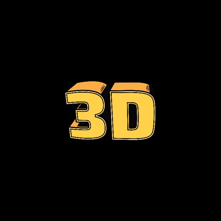 ThreedDimension's tweet photo. https://t.co/mRJSLWEO9u https://t.co/v2mfprNx0G