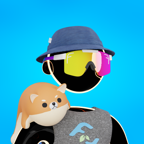 Jalagar (James) | OpenSea tweet media