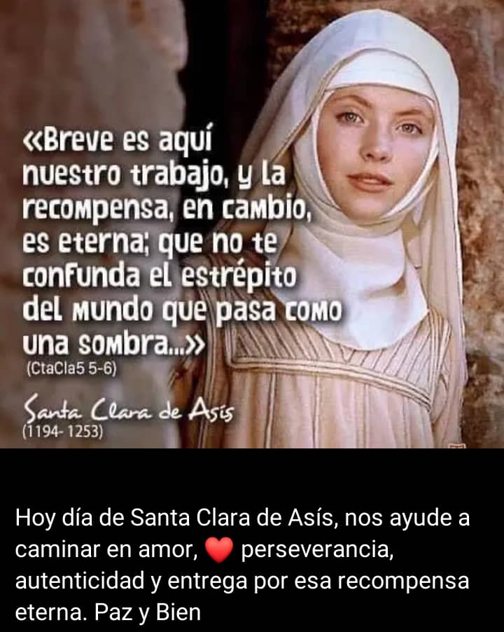 marielide254's tweet photo. https://t.co/3Kl0m0QUr8