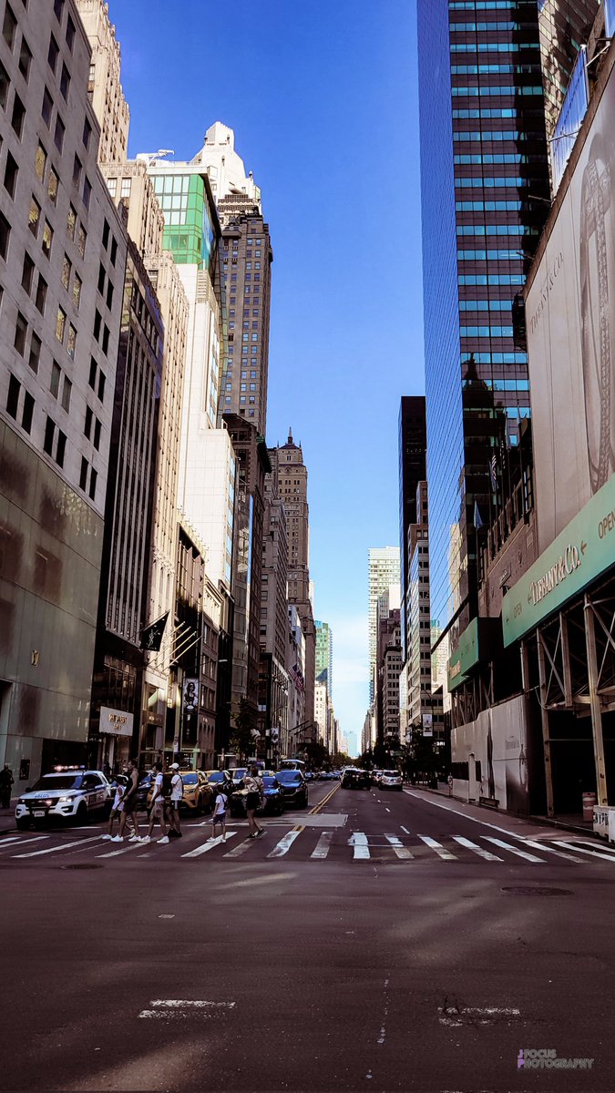 #NewYorkCity + #galaxyS21 camera + #Lightroom mobile =