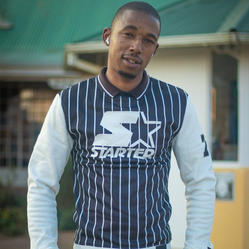 #NewProfilePic #Bchainz