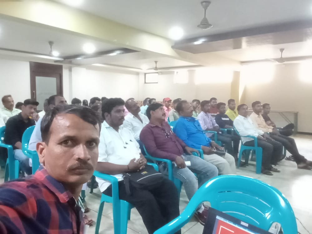 shibafame's tweet photo. Today's (12.08.2022) Successful &amp; 95% Result given meeting at  Jamkhandi  Dist. Bagalkot  Karnataka 
#ShibaFameV2
#Sfv2
#cryptocurrencies https://t.co/MylYahd1WJ