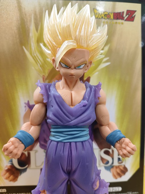 送料510円 ドラゴンボールz 3体セット Ball Dragon ぬいぐるみ まとめて クリリン トランクス 孫悟飯 非売品 鳥山明 独創的 ぬいぐるみ