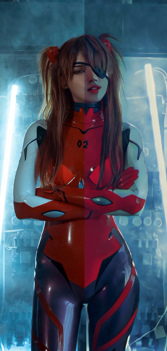 Turning Humans into Anime with AnimeGAN 👀