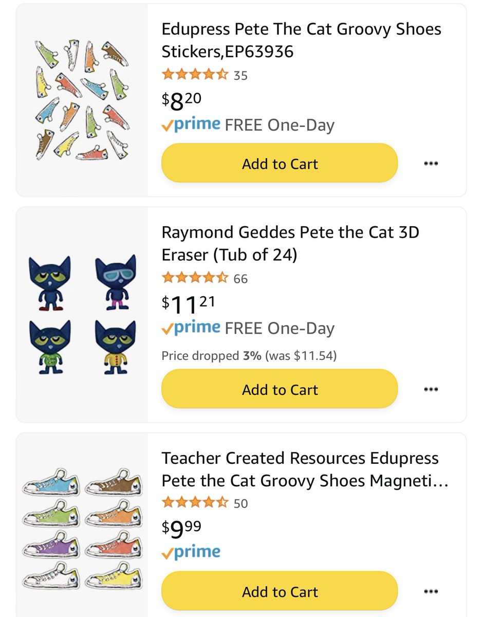 MzSouthernBella's tweet photo. Hey #teachertwitter ! Lets get the word out about #clearthelist. Drop your list and retweet others. No orange 🍊 📦 please! We got this! Our community is ready to back us up. https://t.co/oeS5ca9CPf https://t.co/j23ddlt2Zg