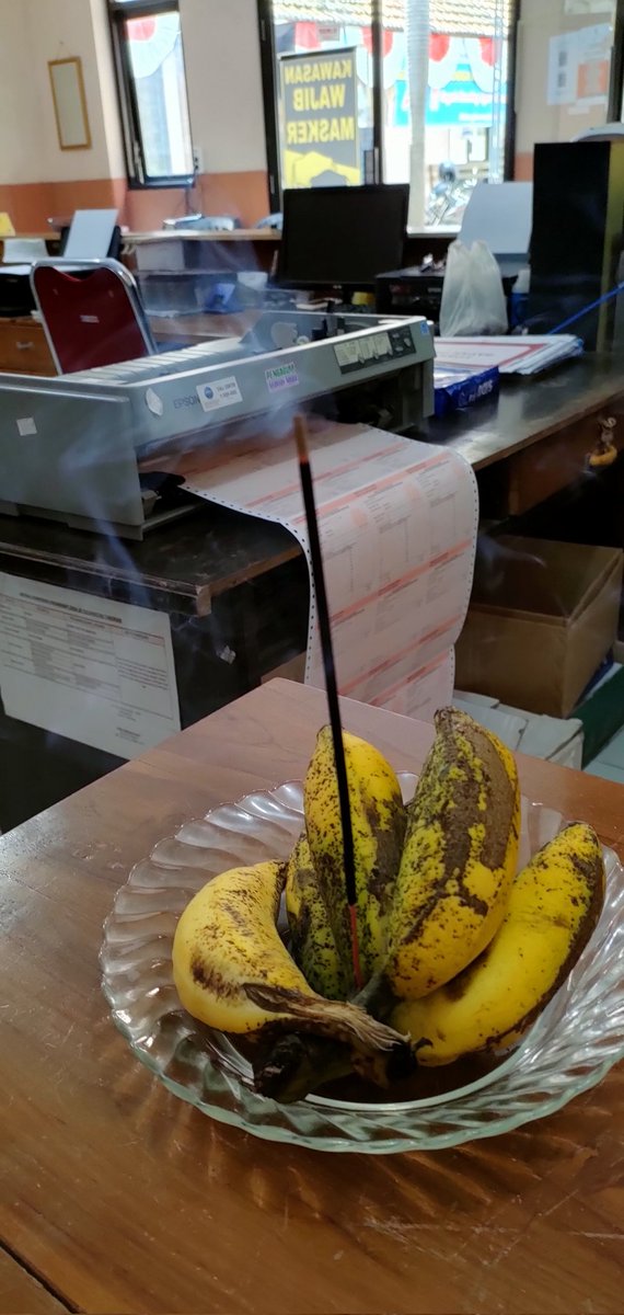 AndiequeAndrey (@andiequeandrey) on Twitter photo 