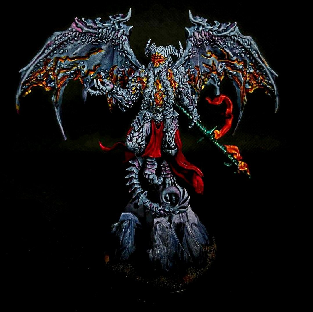 DungeonsSimple tweet picture
