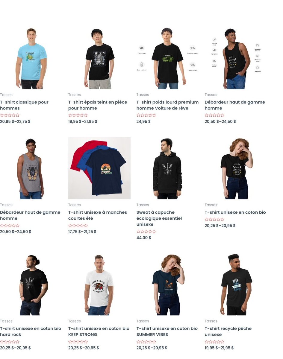 Testogen41's tweet image. #QueenRadio #DREAMPALOOZA #nucleaire #FieldofDreamsGame #TrumpTreason #shirtlessstars #shirtlessboys #printshowoff #incendies #Sempe #GregorySchneiderOut #EmmanuelUmoh 
printstyl.com