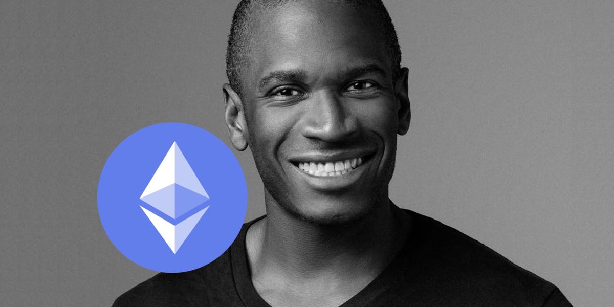 InfinityC1111's tweet photo. BitMEX 创办人：以太坊期货呈「逆价差」，若成功合并将推动 ETH 上涨

Arthur Hayes：「曲线处于逆价差状态，即期货 < 现货，直到 2023 年 1 月。我的猜测是因为交易者在合并前对冲 ETH 敞口以防万一。」

#ETH https://t.co/e2mxlTrXde