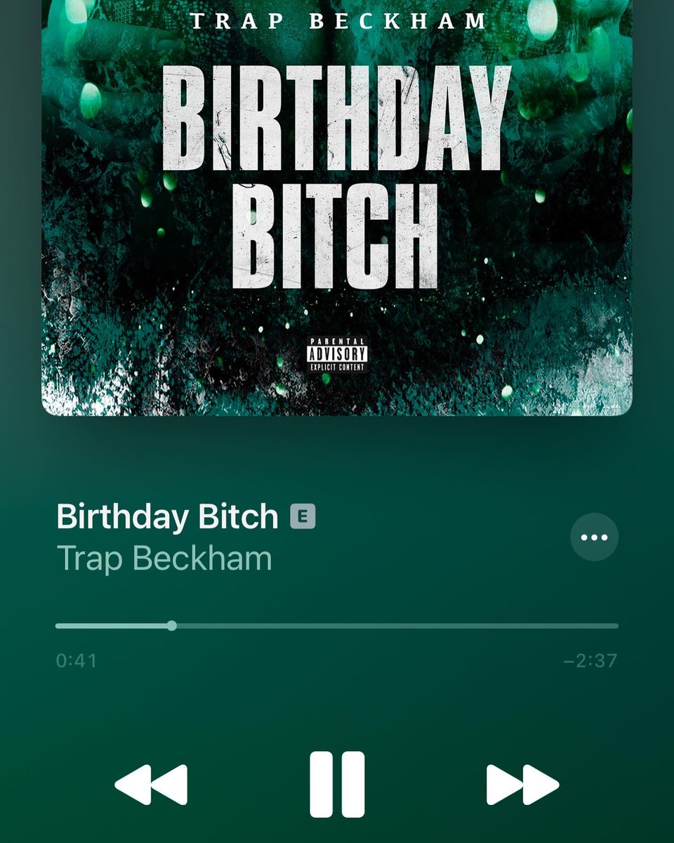 M almost ready to fly to Philly for my birthday lol!! Born &amp; raised. Thomas Jefferson University hospital #BirthdayBitch #Philly heard this song in <a href="/THEREALDJRL/">DJ RL #CLUBKING</a> mix 🔥🔥🔥
