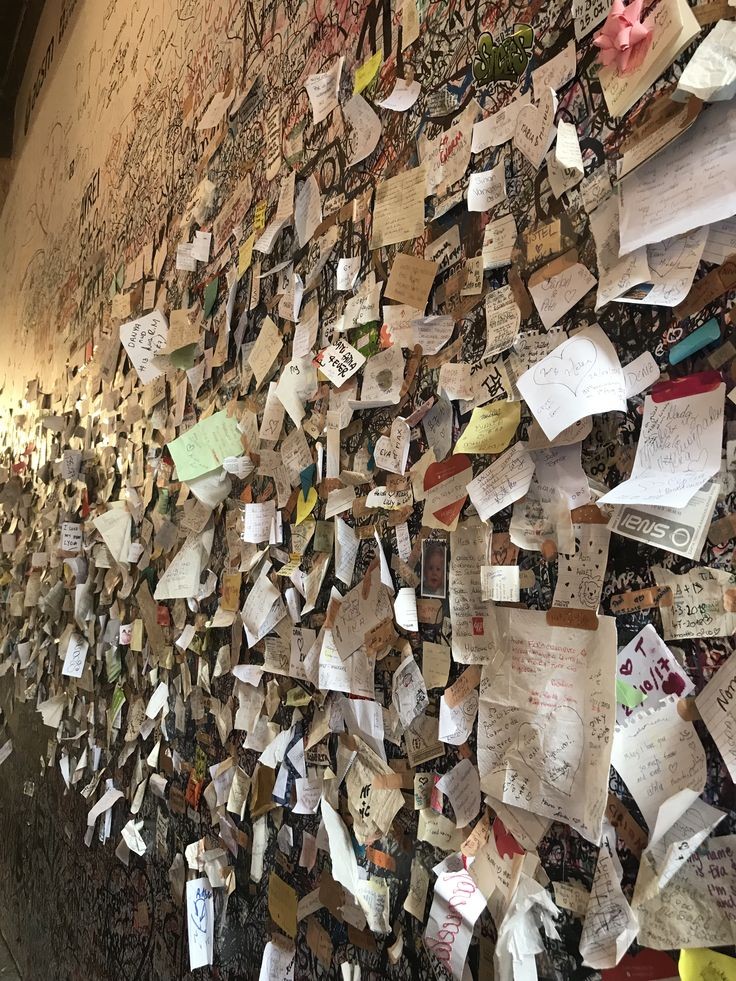 breadujii's tweet photo. — in letters and wines ; séóksōō au

verona a city of love— a city where true love and soulmates exists. seòkmın is a writer who dreams of writing novels, traveled to verona for inspiration... yet he found something or someone special while being there. https://t.co/oiAzSa8axd
