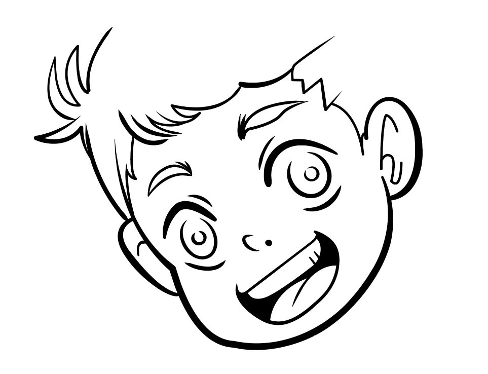 itsalytoons's tweet photo. Gonna drop a Beast Boy Fan art soooon 💚 https://t.co/uavmFeZOcV