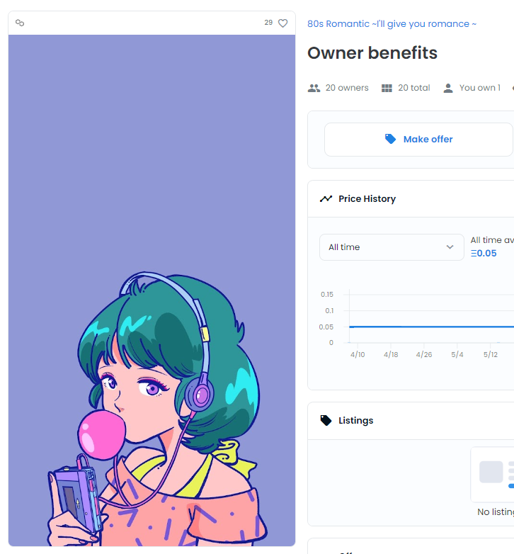 ta2nb/たつんぶ tweet media