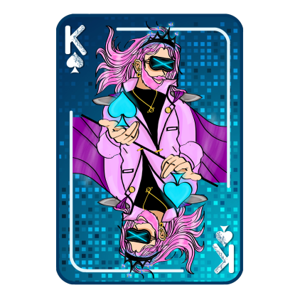 PirateOrigins's tweet photo. 🎉Giveaway🎉
🏆5x PIRATE ORIGINS WL
🏆5x ACES OF VENTURES WL
✅  Follow 
@PirateOrigins &amp; @AcesofVentures
✅  ❤️ &amp; RT
✅  Tag 3 friends
Ends in 24 hrs⌛️ 
#NFT #NFTCommunity #NFTCollector #NFTGiveaways #Giveaways #Solana https://t.co/Pnq2CoxEti