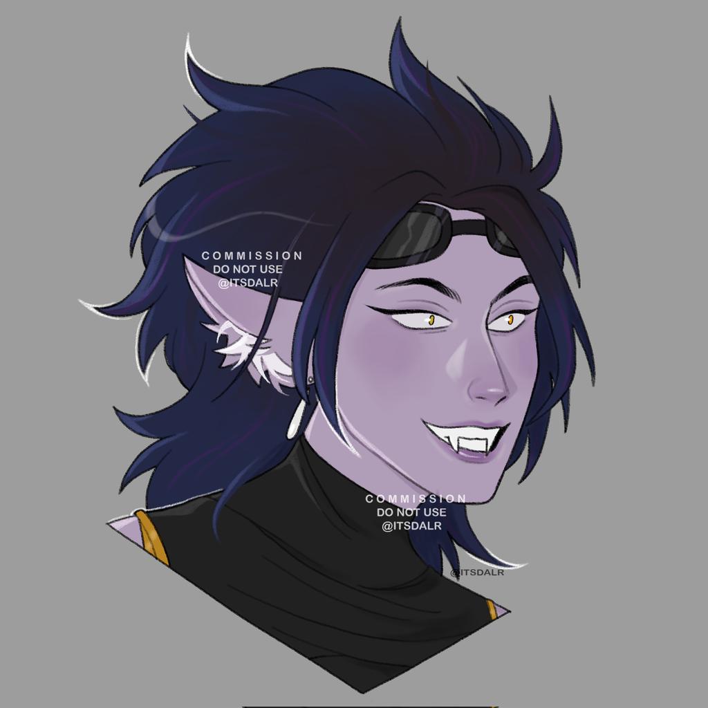 itsdalr's tweet photo. ✨FULL COLOR COMMS OPEN✨ rts are appreciated💜
 
Price: 14usd 
Two for 25 usd

✅I do: real people, ocs, humanoids
 
ᓚᘏᗢ payment via paypal and my delivery time is  6- 9days

#commissionopen #drawing #art #dndart #digitalart #artwork #fanart #DnDcharacter https://t.co/oereHXsDEK