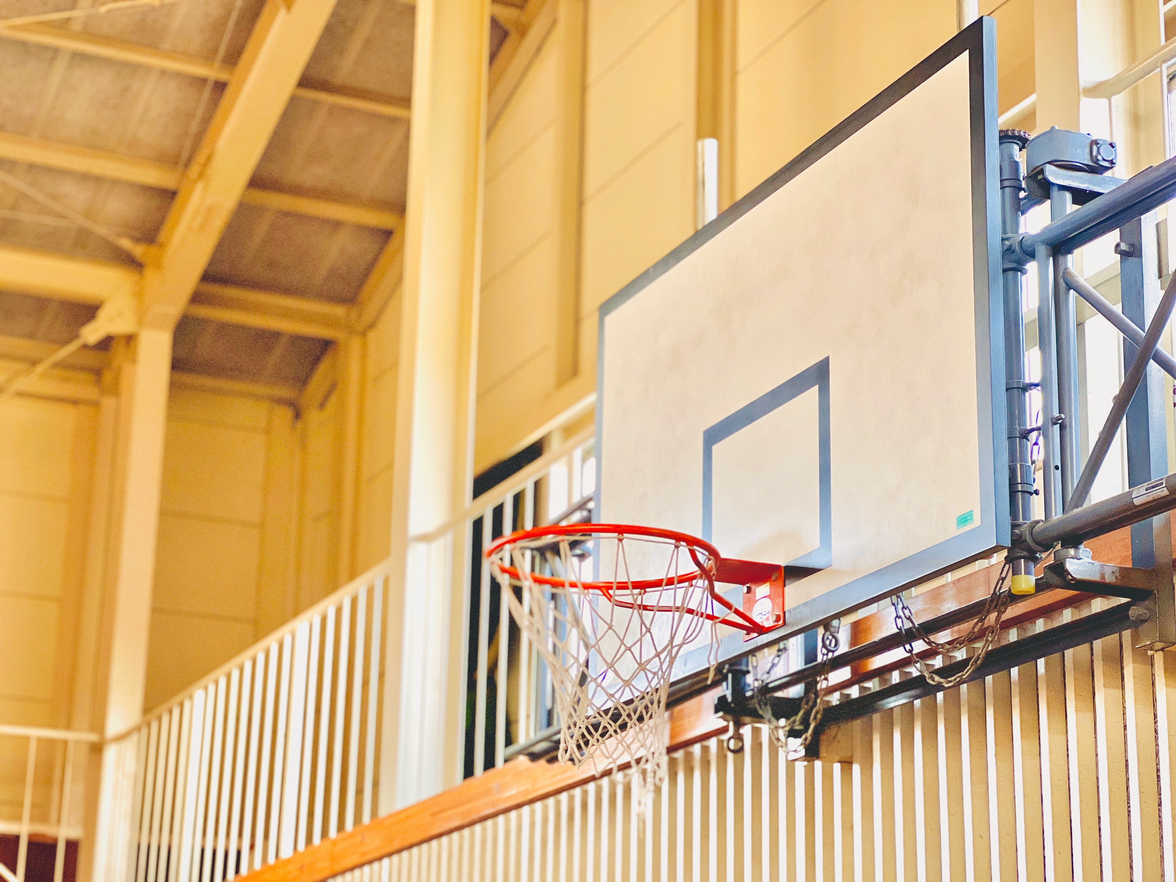 福山 尾道 社会人バスケチーム Streak ストリーク Streak Basket Twitter