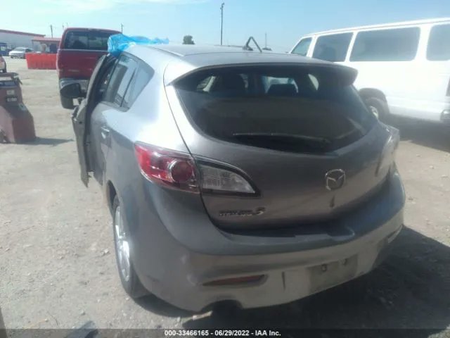 IAA_Comprador's tweet photo. Este 2013 MAZDA MAZDA3 I TOURING esta disponible para Pre - Subasta!! La subasta es este Lunes (15/8) desde nuestra sucursal de Dallas/Ft Worth (TX) a las 8:30 (CDT) Llévatelo Ahora:https://t.co/qtpF5rAkJ5 https://t.co/4XAxf0qhil