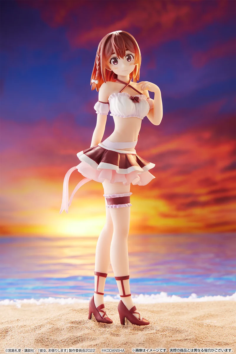 一番くじ（BANDAI SPIRITS） on X: 