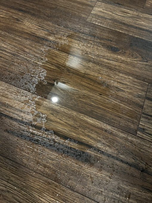 I may have squirted&hellip;. If there&rsquo;s enough likes I&rsquo;ll post the video 😘 #nsfw #squirt #pussy #masturbate<a href="/tag/bbw"class="tags"><span>#bbw</span></a><a href="/tag/horny"class="tags"><span>#horny</span></a><a href="/tag/pussy"class="tags"><span>#pussy</span></a><a href="/tag/nsfw"class="tags"><span>#nsfw</span></a><a href="/tag/dildo"class="tags"><span>#dildo</span></a><a href="/tag/squirting"class="tags"><span>#squirting</span></a><a href="/tag/squirt"class="tags"><span>#squirt</span></a>