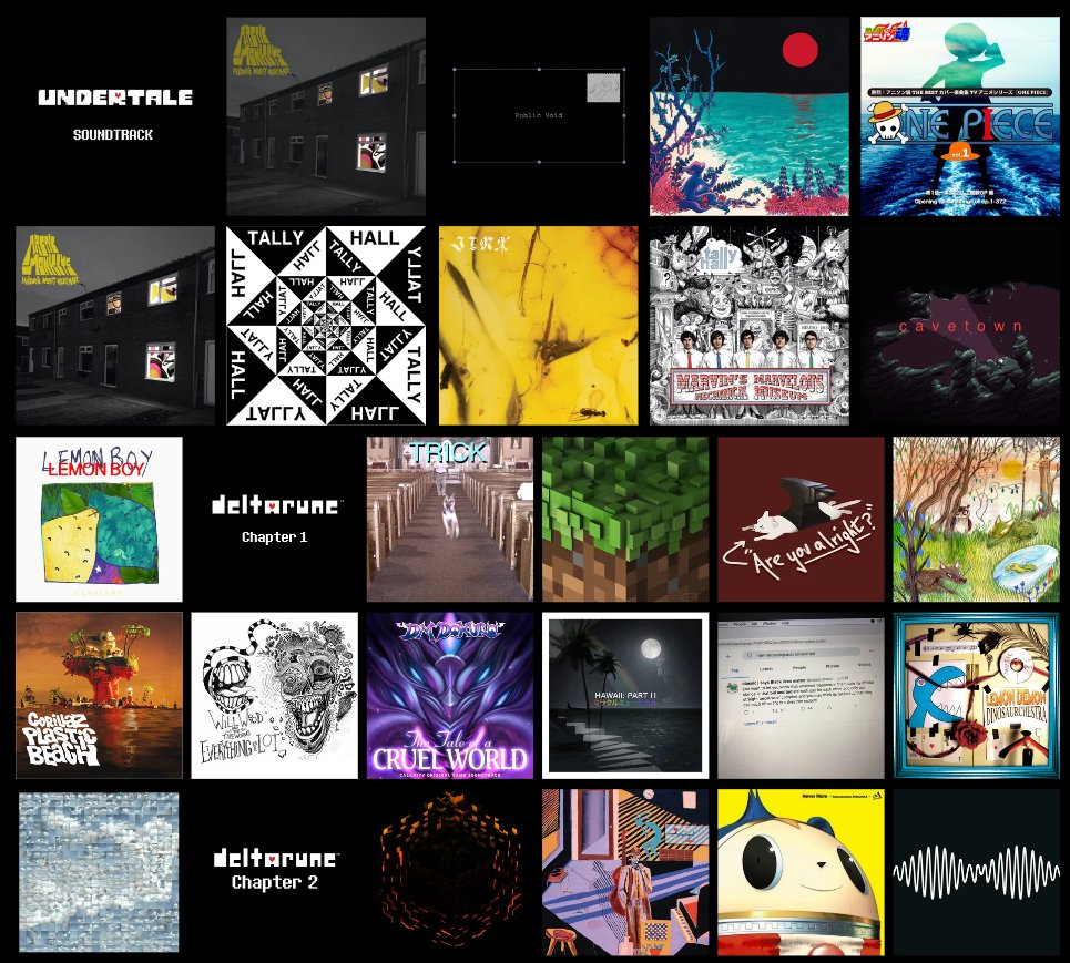 Rusty 🏴☠️ on Twitter: