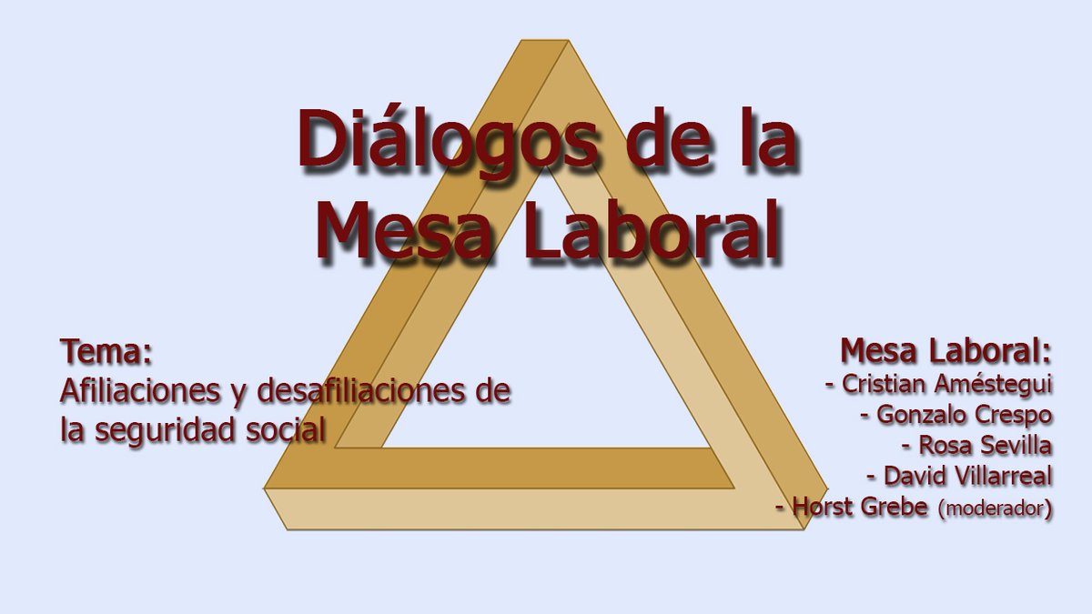 edugrebe's tweet photo. Este domingo 14 de agosto de 2022 a las 18:00 hora de Bolivia por Facebook Live
https://t.co/zj1AHHpTca https://t.co/zWa14uJeip
