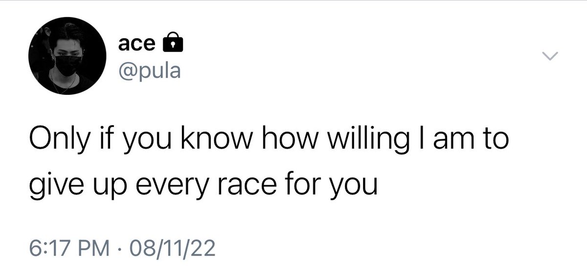 Chess tweet media
