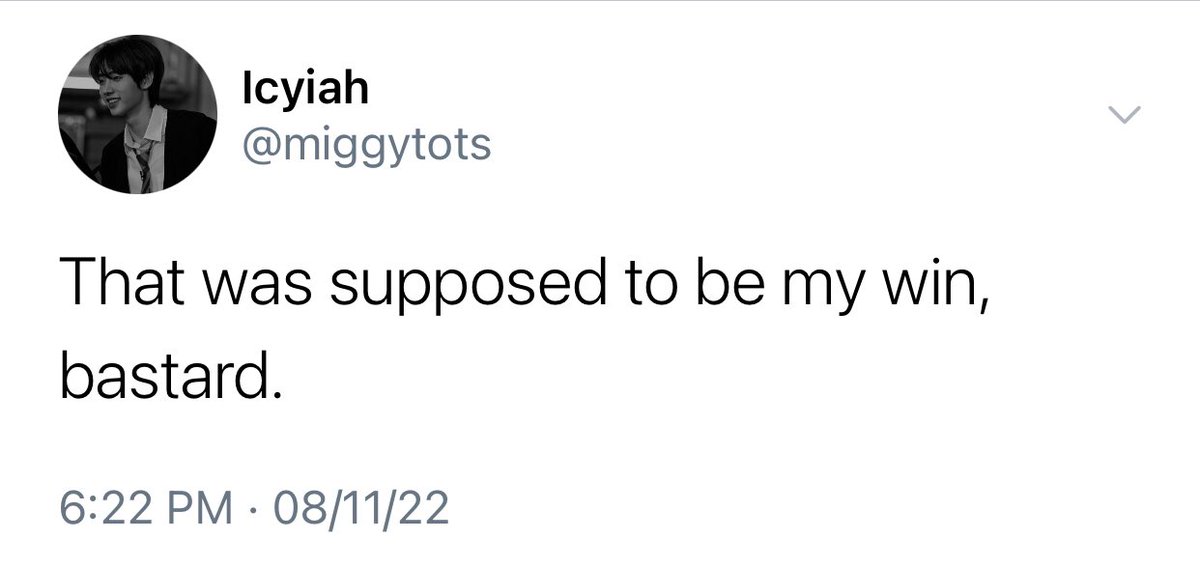 Chess tweet media