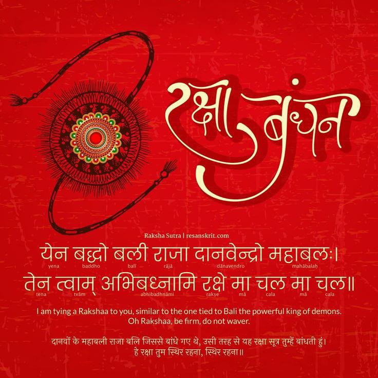 Pankaj Tiwari (@pankajt36112174) on Twitter photo 