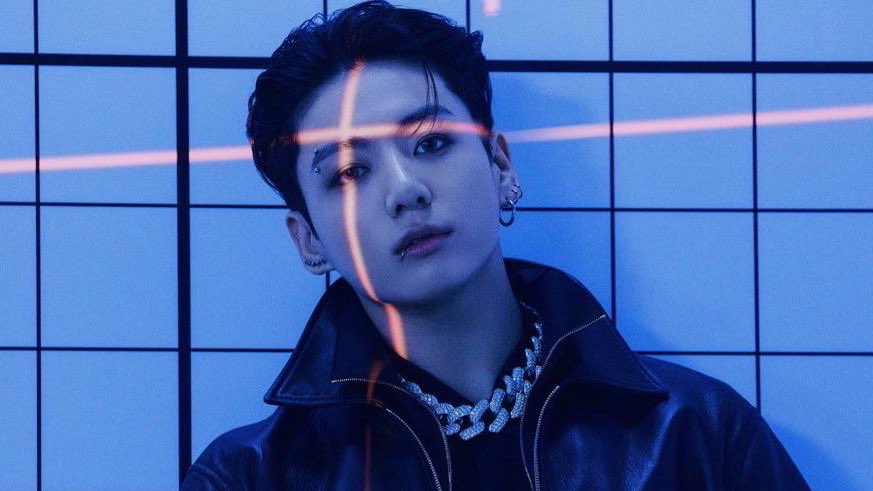 liskookloops's tweet image. proof x born pink