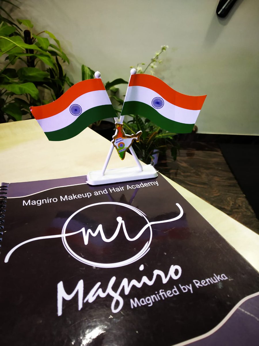 Magniro_Renz's tweet photo. Hurry...!!!! Independence Day Special Offer Running Now.... Join to "PROFESSIONAL MAKEUP AND HAIR BASIC TO ADVANCED COURSE"

https://t.co/Ej6Q651WFE https://t.co/IecjBiqyct