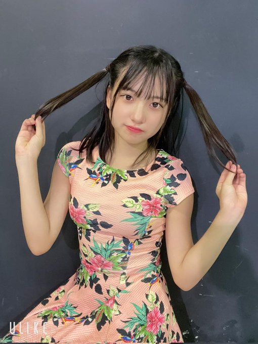 Twitterのコスプレ画像32