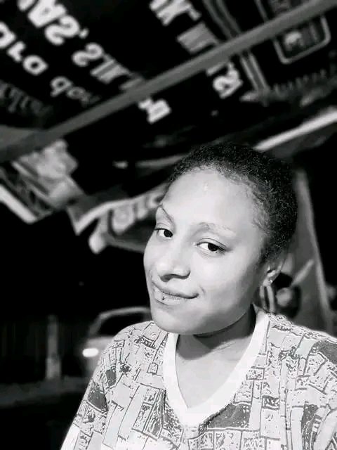 AninamPace's tweet photo. https://t.co/OgxY74mqjR