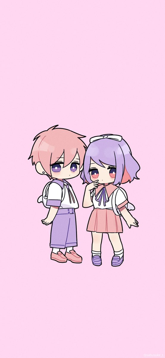 カップル 高画質 のtwitterイラスト検索結果 カップル 高画質 のtwitterイラスト検索結果