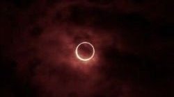 YGIGI_'s tweet photo. FANGS🧛🏻‍♂️|| #KOOKGI AU  

Cuando la luna roja se alza en el cielo los vampiros son libres para salir a las calles. JK, su príncipe, necesita un nuevo sirviente de quien alimentarse, cuando ve aquella piel porcelana sus colmillos cosquillean y él sabe que ha encontrado al indicado. https://t.co/qSTgV8fUaB