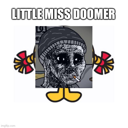 thevirgoswife's tweet photo. @DoomersETH Does this work 😝 https://t.co/0LZss8F8tZ