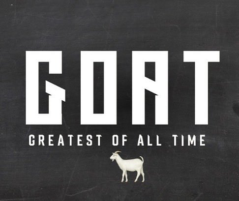 The QUEEN has announced she’s retiring from tennis! All we can say is ‘THANK YOU’ to you Serena; for leaving it all on the court, for inspiring millions across the world, for your fire 🔥, passion and competitive spirit, for your smile, and for being THE GOAT!!! 🐐 💜✊🏿😊