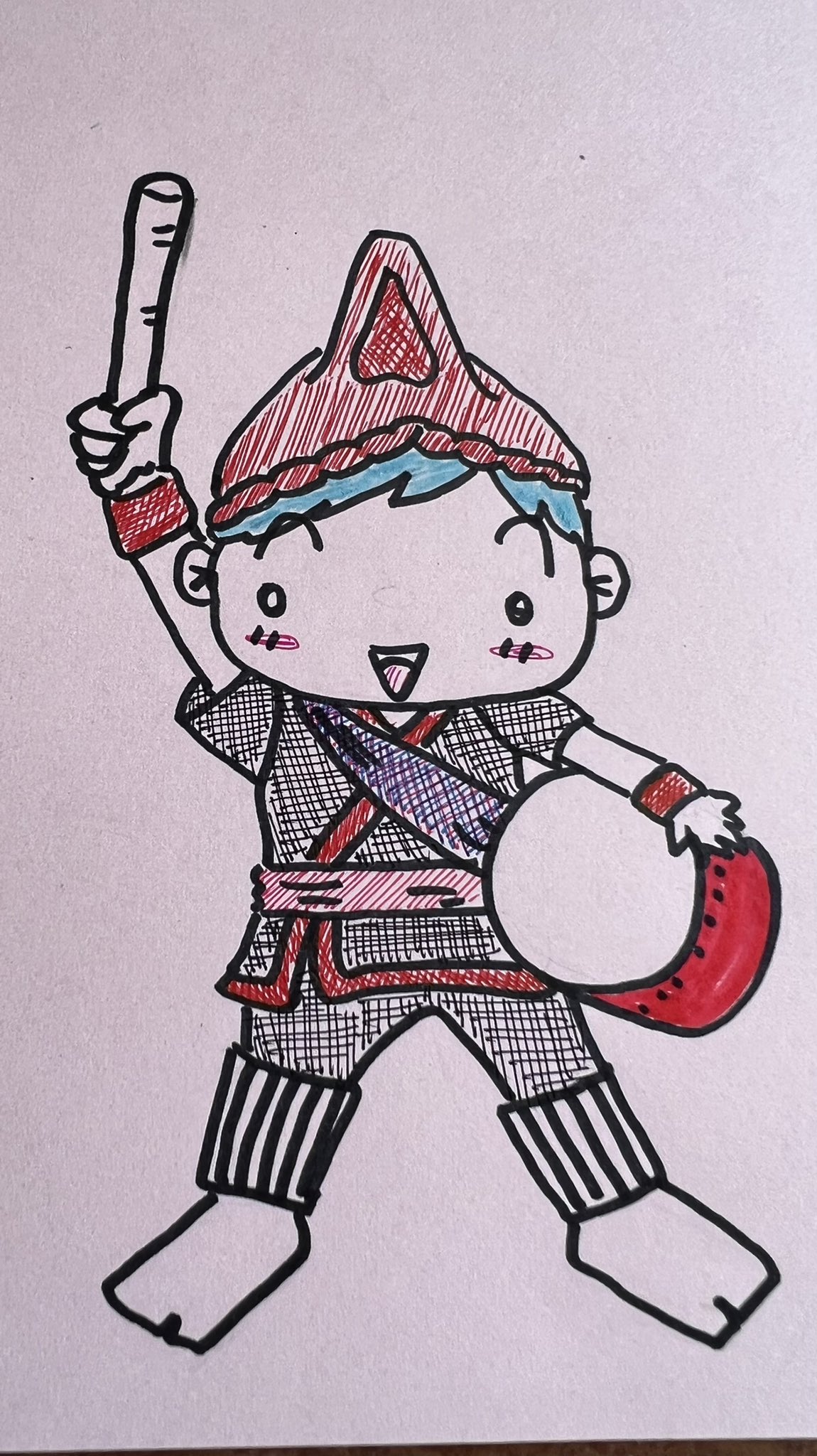 沖縄にひっこしちゃん Twitter Search Twitter