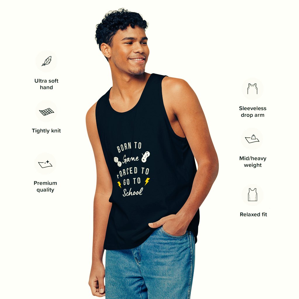 Testogen41's tweet image. printstyl.com
#เก๋ไก๋ #broendby #paofc #NewJeans #shirtlessstars #shirts #print #PRINTING #printshowoff #desireemontoya #shirtlessvarundhawan