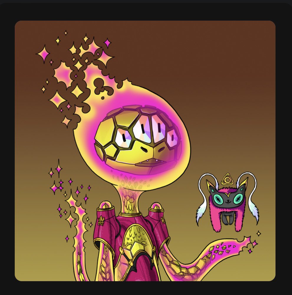 Edwin002002's tweet photo. I’m actually speechless… these aliens look hella dope, so clean! Lesssgooo X-ray mode!!! 👽🔥🚀🙏🏽@MarsCatsVoyage @Hawk05812 #MarsCatsVoyage #AlienCats #MarsNow #WenAliens #Etherereum #Airdrop #OpenSeaCommunity
We gotta make a post and use these https://t.co/wBjM5TNCAk