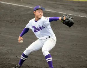 岩瀬法樹 Twitter Search Twitter