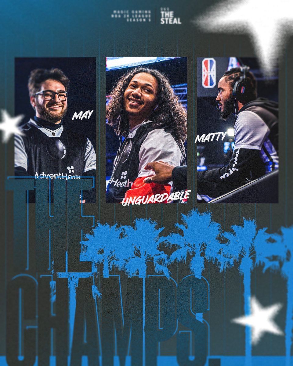 Magic Gaming (@magicgaming) on Twitter photo πΎ π πΌ π π π π π π  π πΎ π πΌ π π π π π π  π