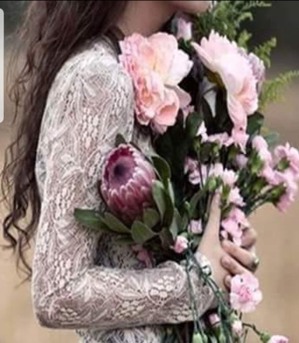 roo7alsaraya's tweet photo. @reem_50050 الجميلة انت 🌸##Reeeem العسل
لا بالله تنحني للك الزهور
وتتبعثر السطور
اللك وجمال لحرفك
وتتناثر الاحاسيس
على اوتار نبضك
ياااعذوبة الحظور انت 🌸 https://t.co/3TiniPkn7W