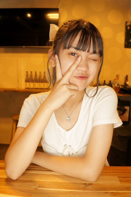 Twitterのコスプレ画像14
