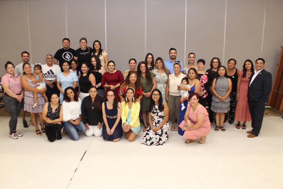 Emmanuel Itzol (@mreitzollbps) on Twitter photo What a great event. Congratulations to all of our Adult ESL students. Thank you Bilingual team and staff for all you did this year <a href="/LBpublicschools/">Long Branch Public Schools</a> <a href="/lbpsbilingual/">LBPS Bilingual</a> <a href="/lbpsdei/">LBPS: Office of DEI</a> @MrsHerrerasCrew What a great event. Congratulations to all of our Adult ESL students. Thank you Bilingual team and staff for all you did this year <a href="/LBpublicschools/">Long Branch Public Schools</a> <a href="/lbpsbilingual/">LBPS Bilingual</a> <a href="/lbpsdei/">LBPS: Office of DEI</a> @MrsHerrerasCrew
