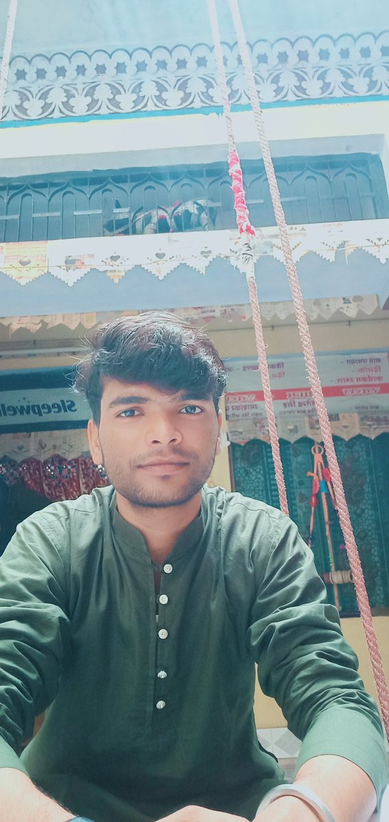 Raavanankka's tweet photo. रावण ankka 👑 https://t.co/cxBfeLkl66